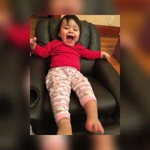 Meet your Posher, Marta